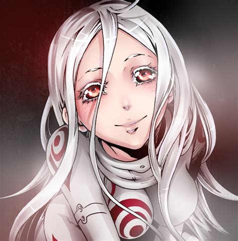 deadman wonderland soap2day|Deadman Wonderland .